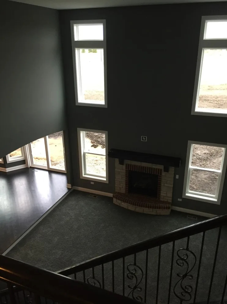 Bolingbrook Project by Alc Construction - Photo 2