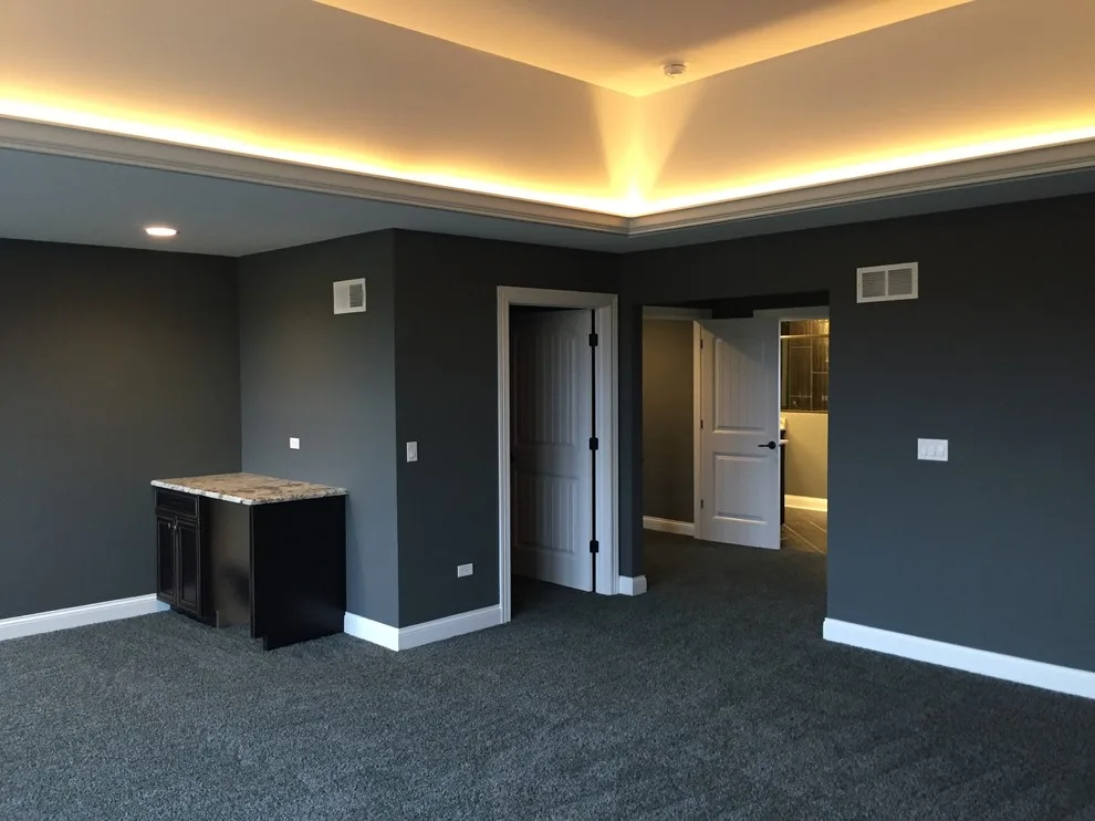 Bolingbrook Project by Alc Construction - Photo 17