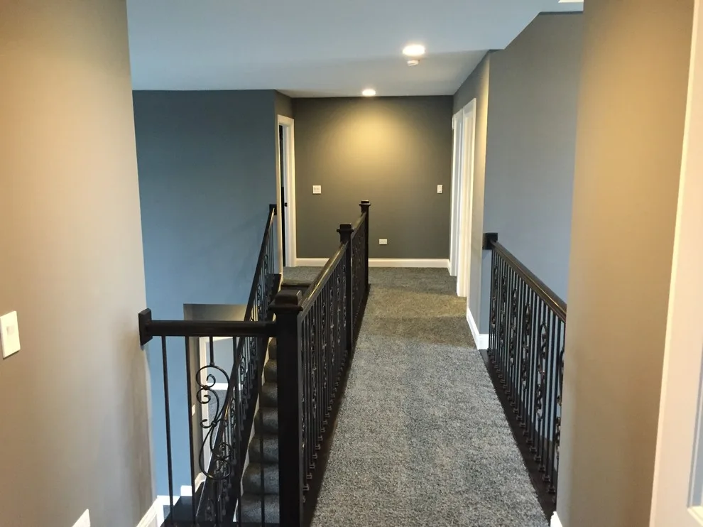 Bolingbrook Project by Alc Construction - Photo 10