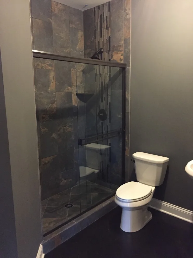 Bolingbrook Project by Alc Construction - Photo 8
