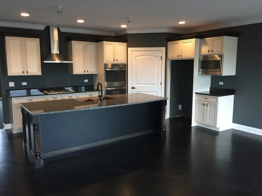 Bolingbrook Project by Alc Construction - Photo 14