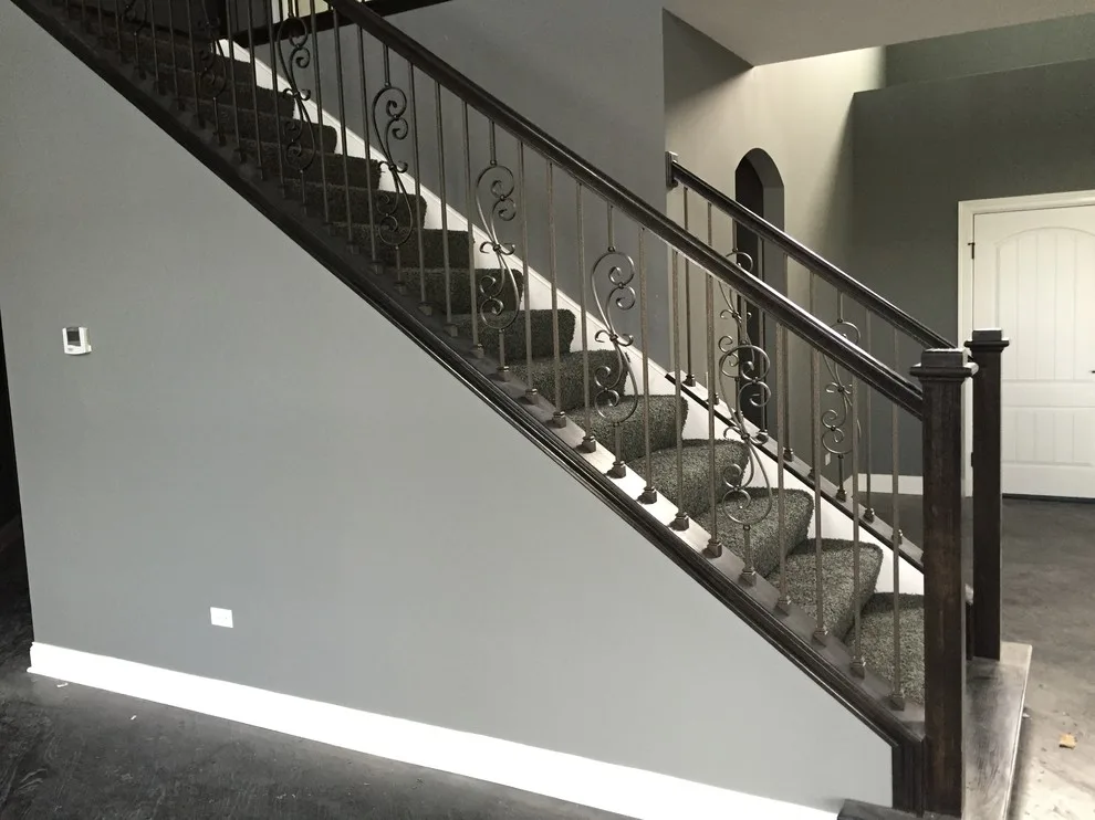 Alc Construction - Photo 13
