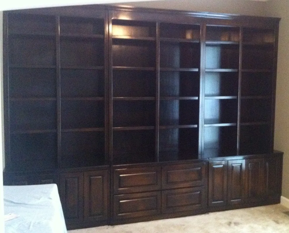 Kcfauxdesign.com - Photo 8