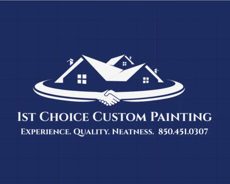 Beach House at the Booth by 1st Choice Custom Painting,llc - Photo 3