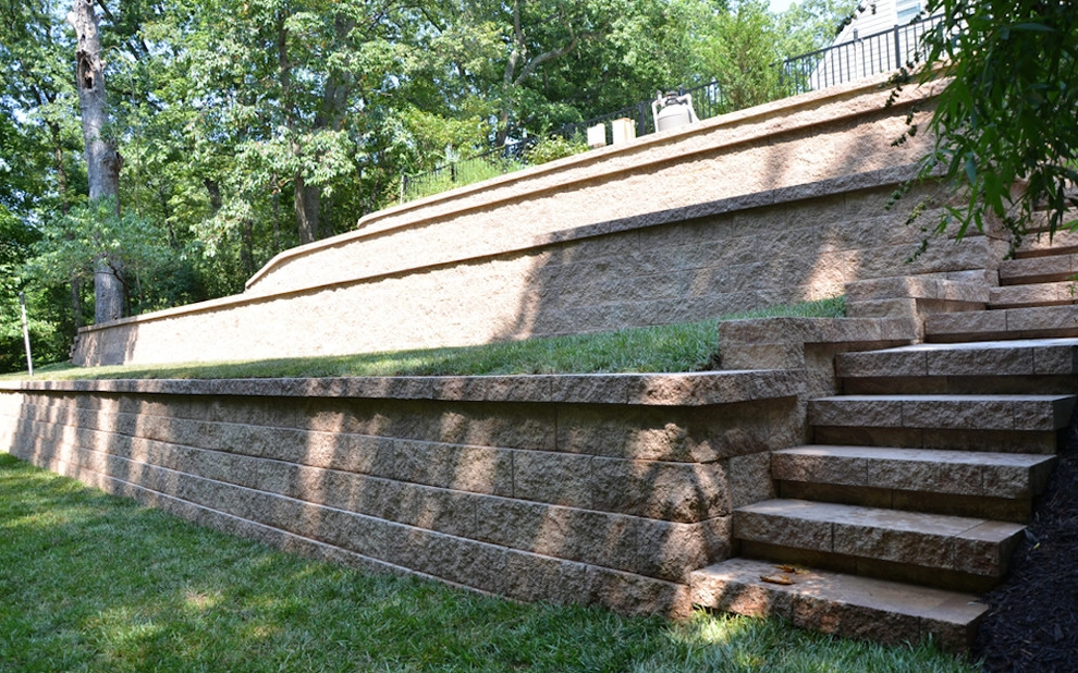 Stockner's Rockville Nurseries, Inc. - Photo 9