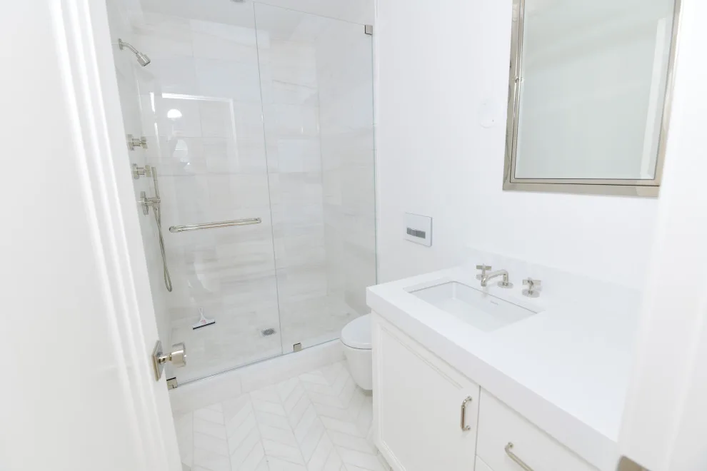 Elite Painting Services Co - Photo 4