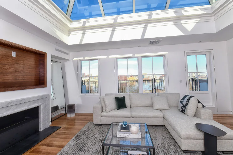 Elite Painting Services Co - Photo 8