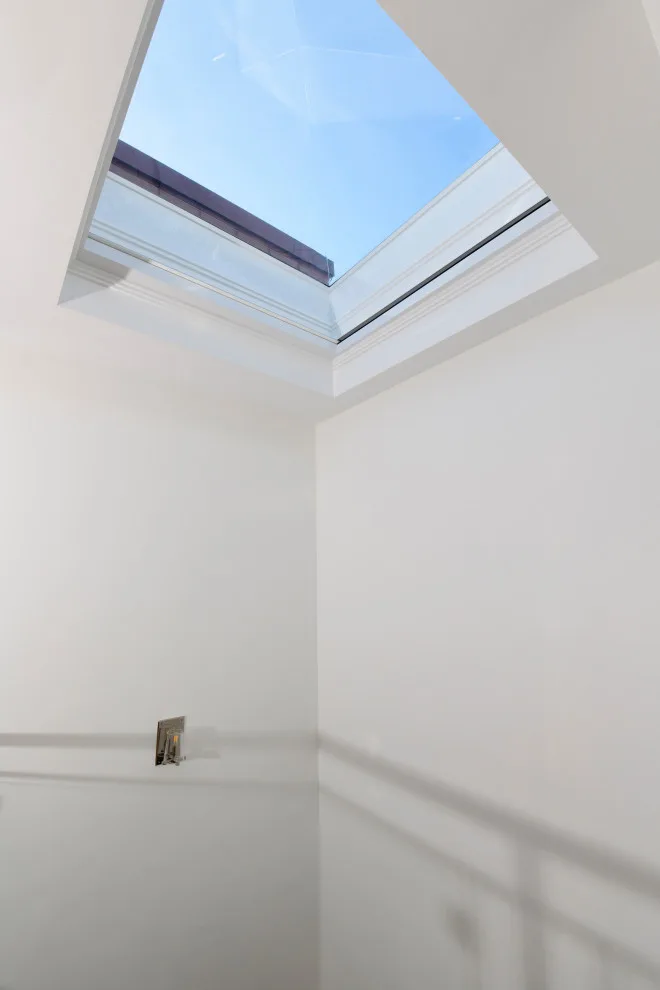 Beacon Street Project in Boston by Elite Painting Services Co - Photo 25