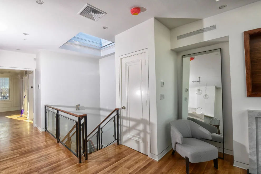 Elite Painting Services Co - Photo 13