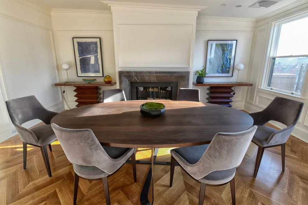 Elite Painting Services Co - Photo 10