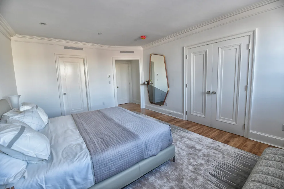 Beacon Street Project in Boston by Elite Painting Services Co - Photo 28