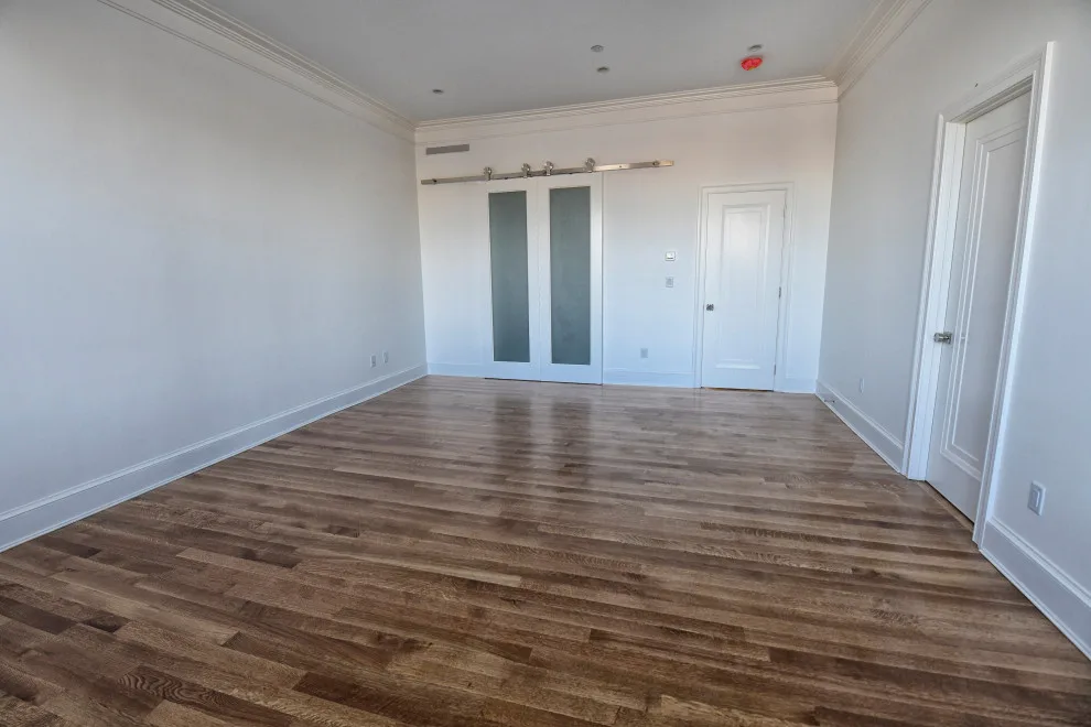 Beacon Street Project in Boston by Elite Painting Services Co - Photo 23