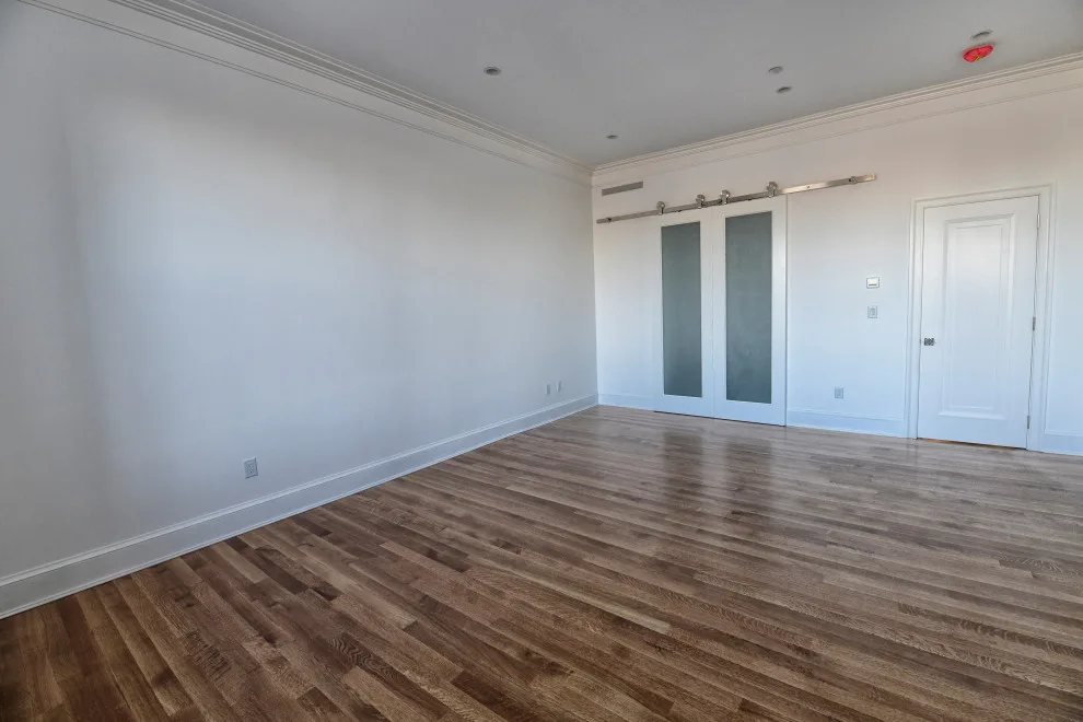 Beacon Street Project in Boston by Elite Painting Services Co - Photo 21