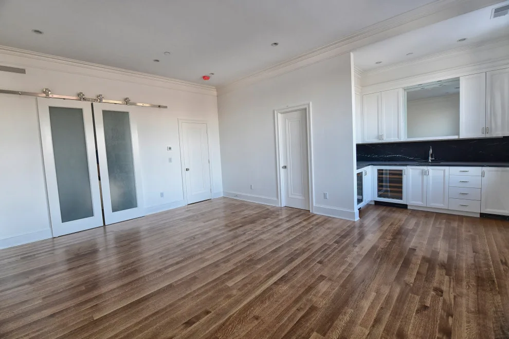 Beacon Street Project in Boston by Elite Painting Services Co - Photo 7