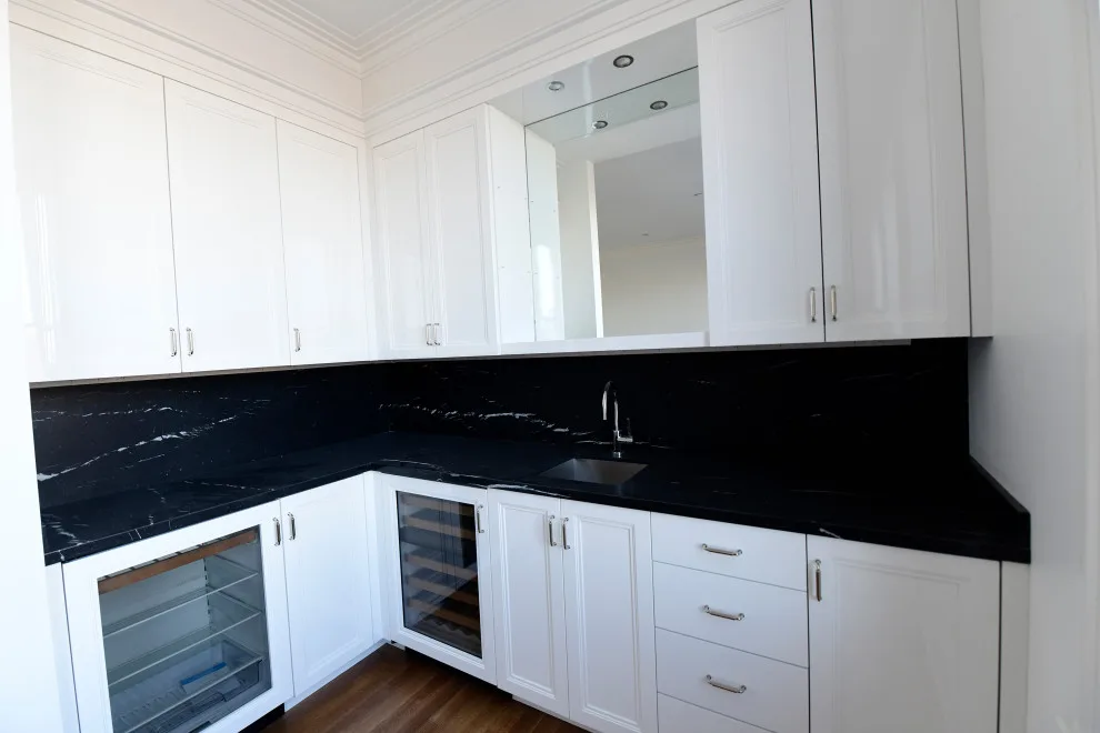 Elite Painting Services Co - Photo 6