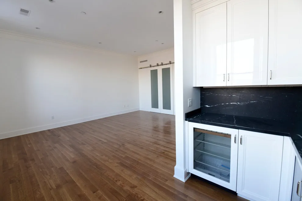 Beacon Street Project in Boston by Elite Painting Services Co - Photo 24