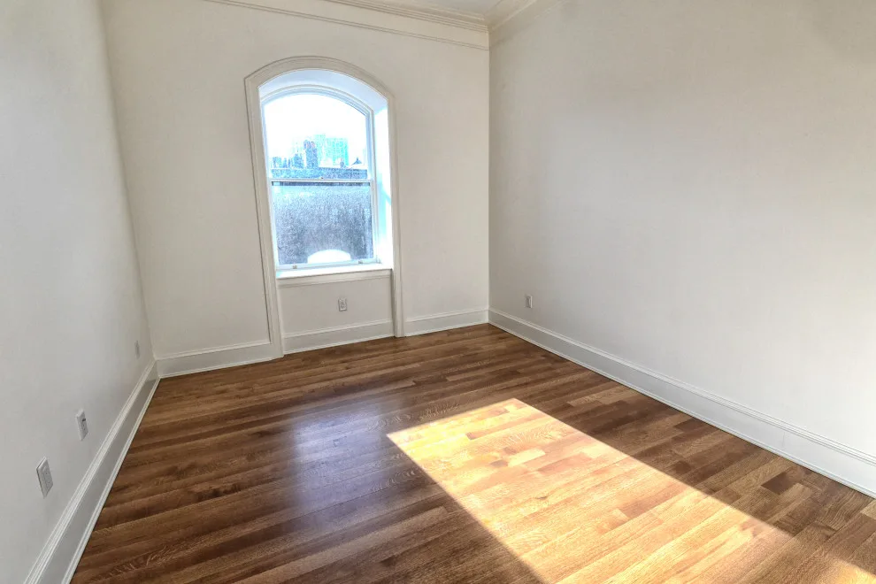 Beacon Street Project in Boston by Elite Painting Services Co - Photo 6