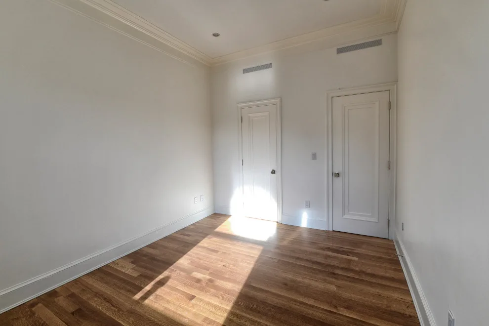 Elite Painting Services Co - Photo 9