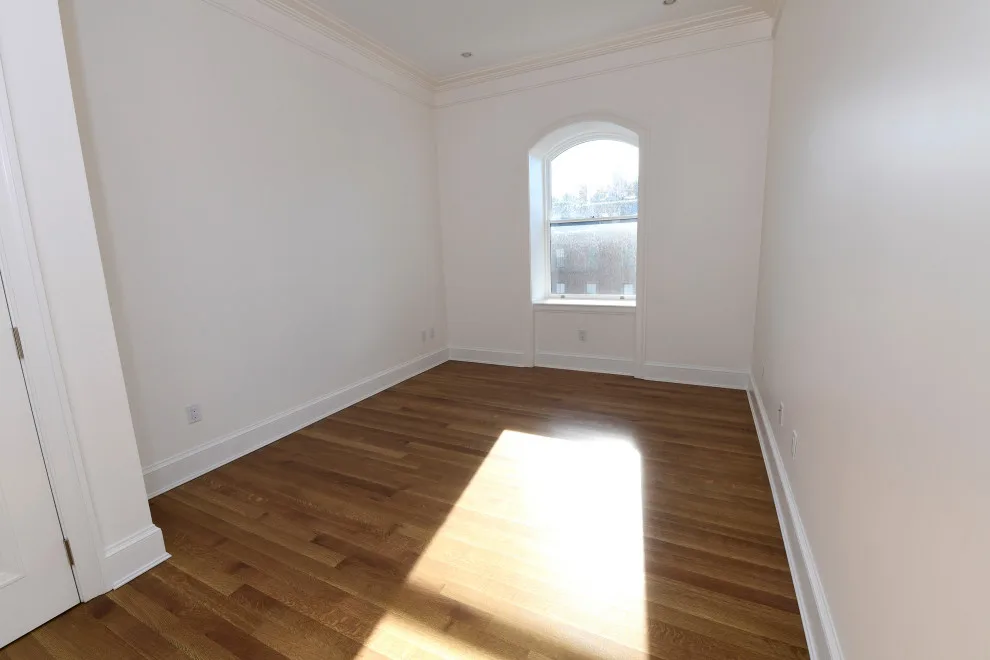 Beacon Street Project in Boston by Elite Painting Services Co - Photo 37