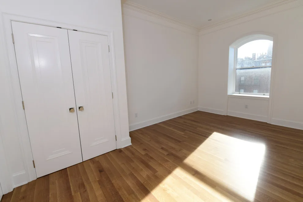 Beacon Street Project in Boston by Elite Painting Services Co - Photo 27
