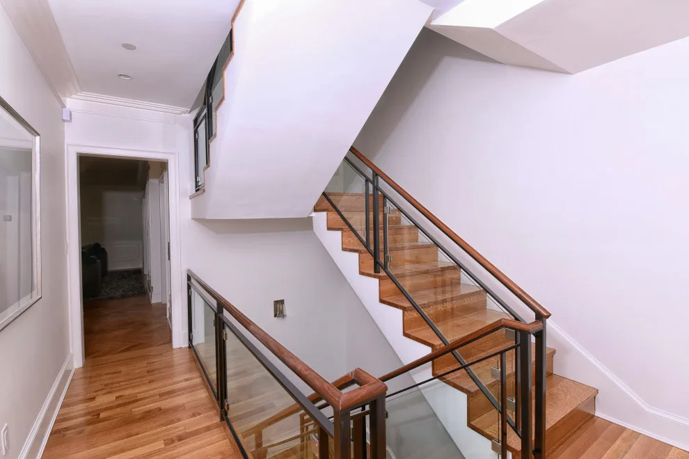 Beacon Street Project in Boston by Elite Painting Services Co - Photo 40