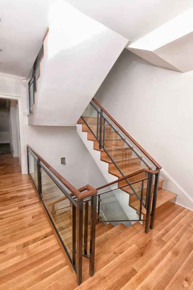 Beacon Street Project in Boston by Elite Painting Services Co - Photo 12