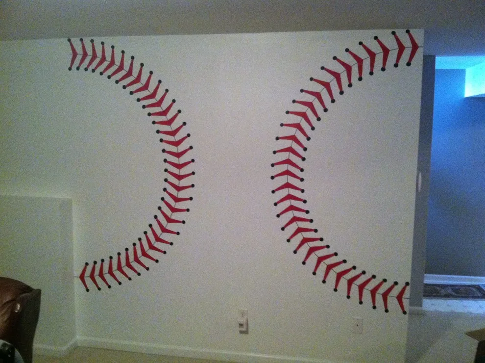 CertaPro Painters Of KC Northland - Photo 14