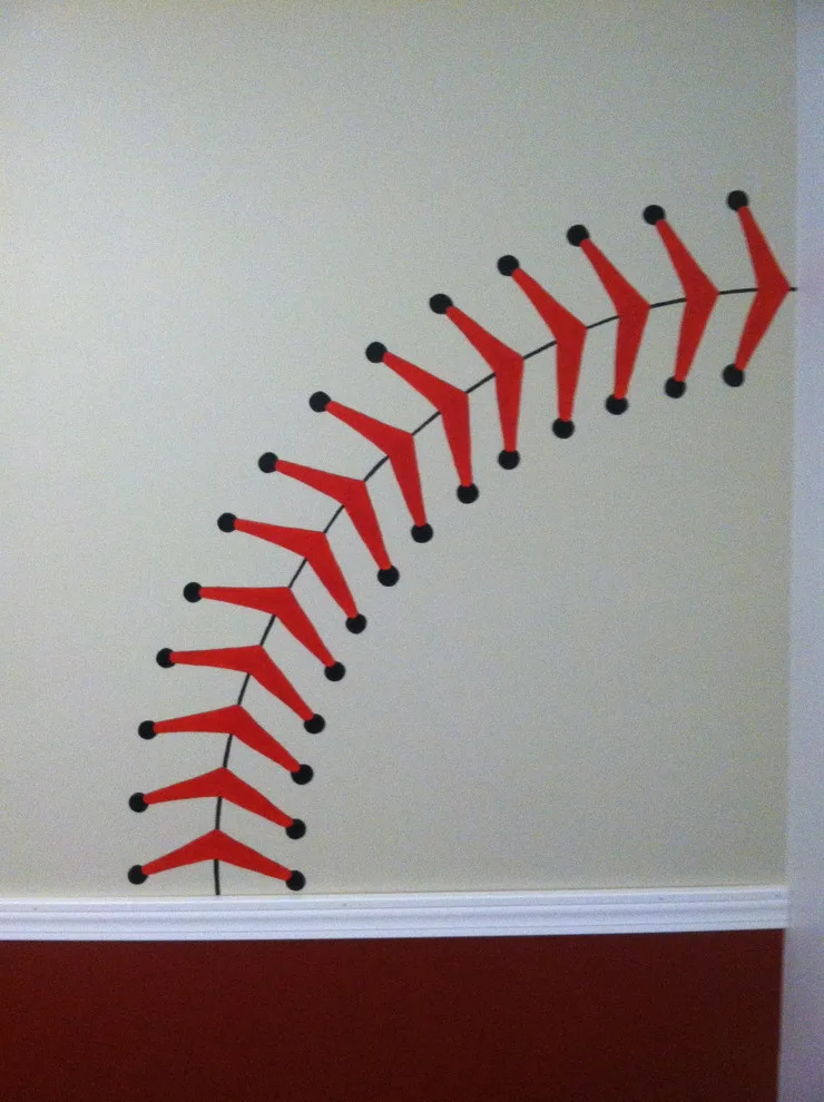 Kids' Dream Bedroom by CertaPro Painters Of KC Northland - Photo 4