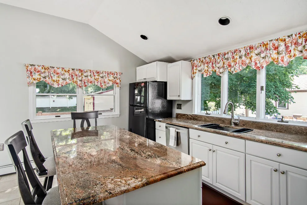 Braintree Culinary Space, 2018 by Premiere Pros - Photo 3