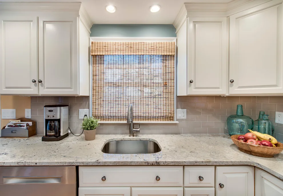 Braintree Cabinetry Solutions by Premiere Pros - Photo 2