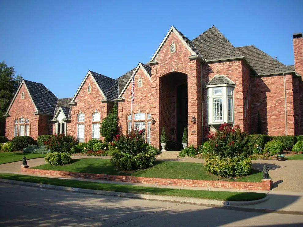 Harrington Home Painting - Photo 2