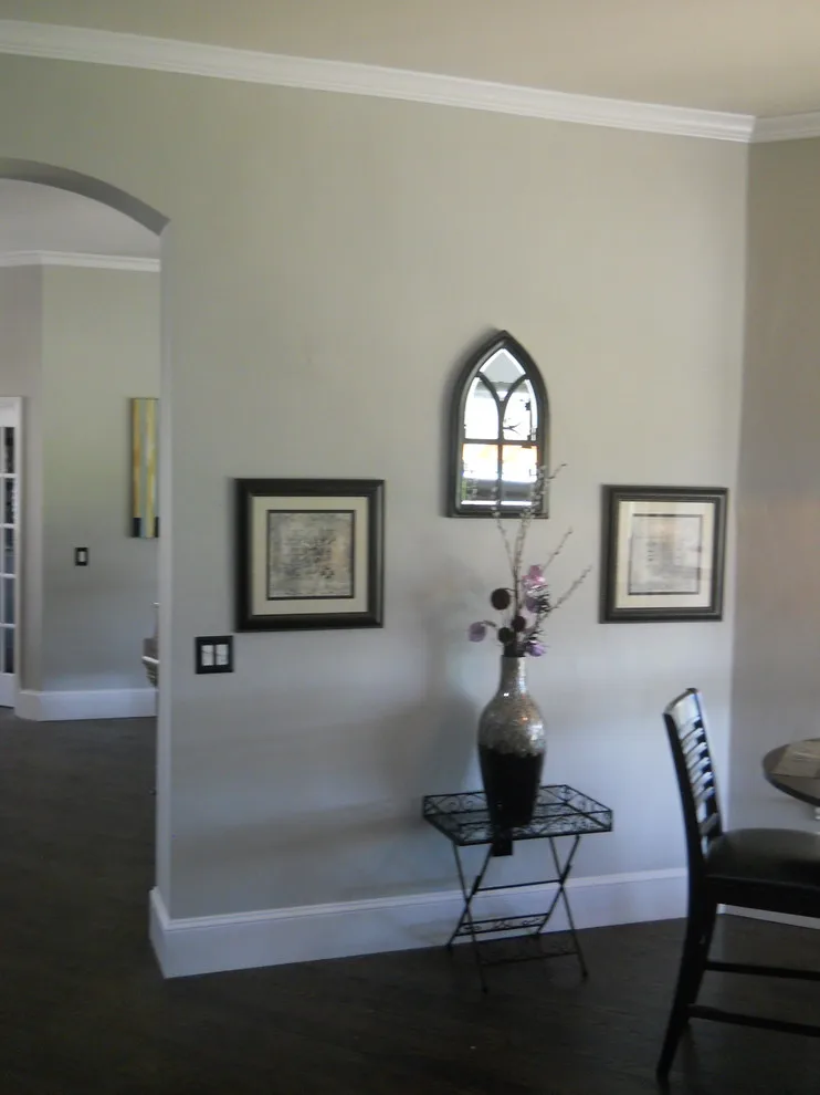 Fresh Coat Painters Of Denton - Photo 2