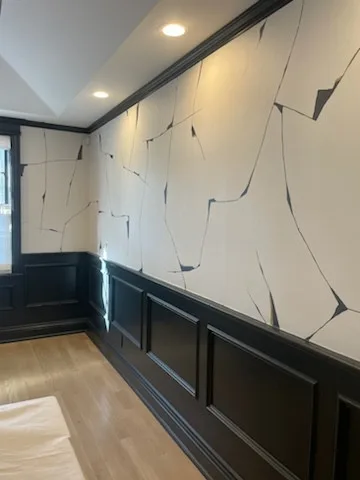 Nery Teo's Painting And Wallcovering - Photo 9
