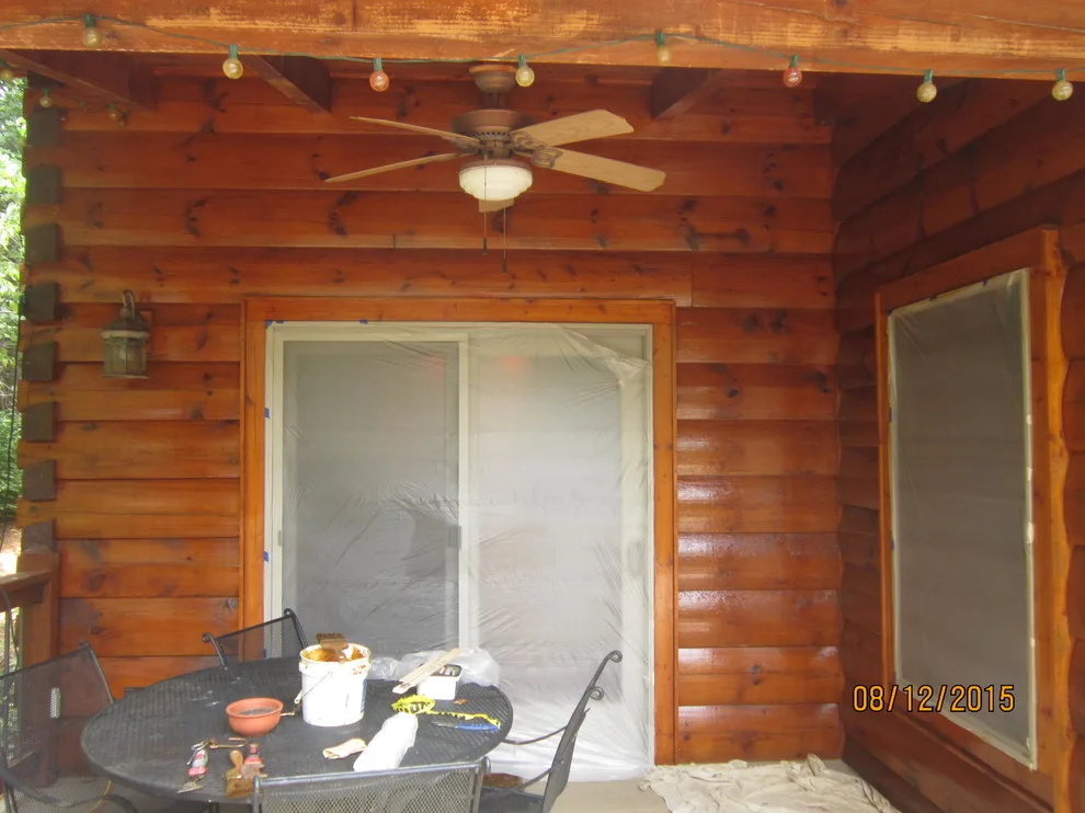 Brett's Initiative by Hrc Painting & Finishing - Photo 4