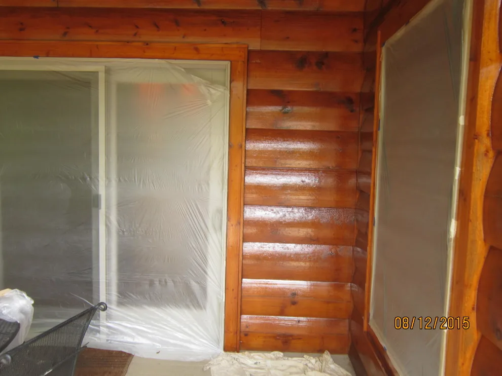 Brett's Initiative by Hrc Painting & Finishing - Photo 3