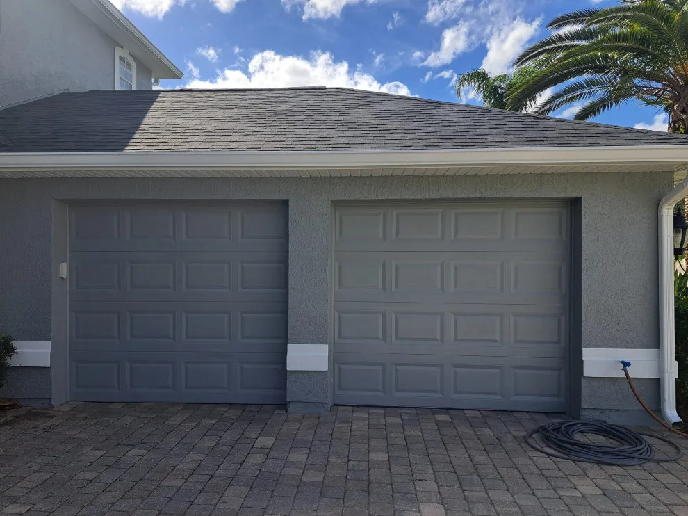 Brevard County Painting Company by Brevard County Painting Llc - Photo 3