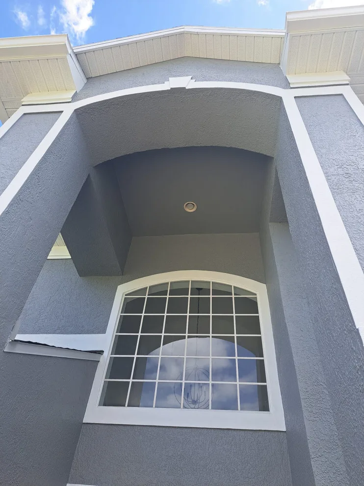 Brevard County Painting Llc - Photo 13