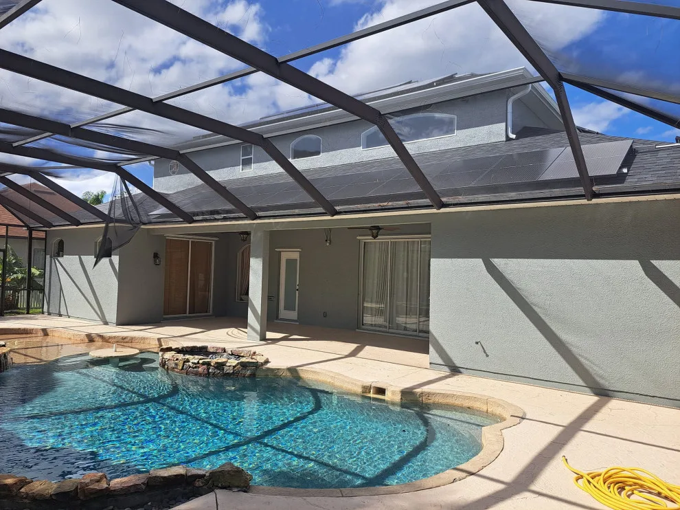 Brevard County Painting Company by Brevard County Painting Llc - Photo 5
