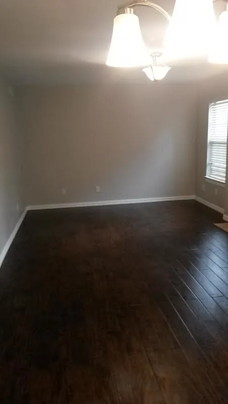 Brian's Apartment by Guy The Painter - Photo 5