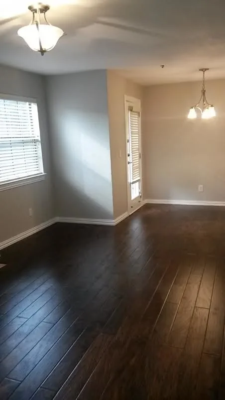 Brian's Apartment by Guy The Painter - Photo 13