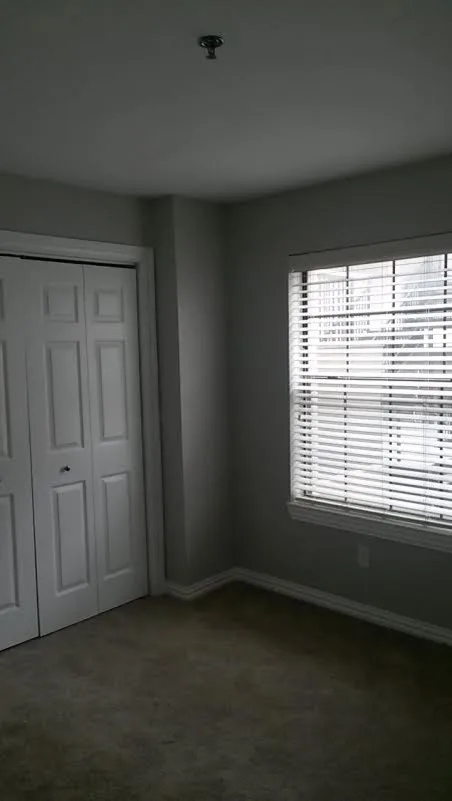 Brian's Apartment by Guy The Painter - Photo 11