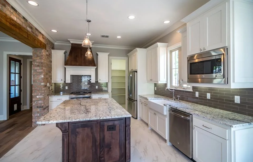 Zion Painting & Drywall LLC - Photo 9