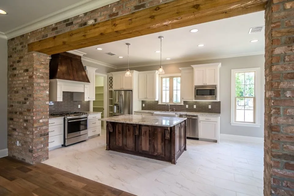 Zion Painting & Drywall LLC - Photo 7