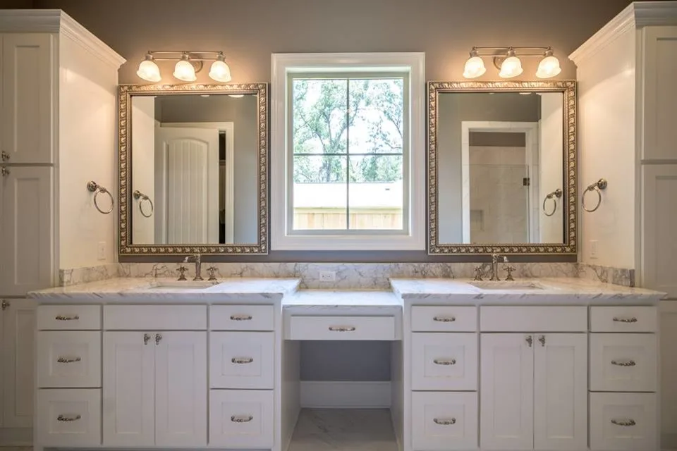 Painted Brick House, Origin by Zion Painting & Drywall LLC - Photo 4