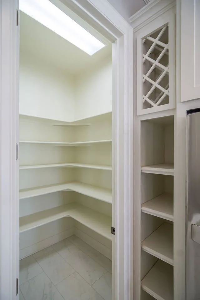 Painted Brick House, Origin by Zion Painting & Drywall LLC - Photo 18