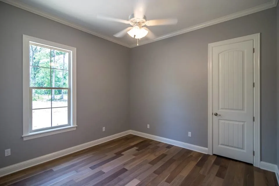 Painted Brick House, Origin by Zion Painting & Drywall LLC - Photo 9