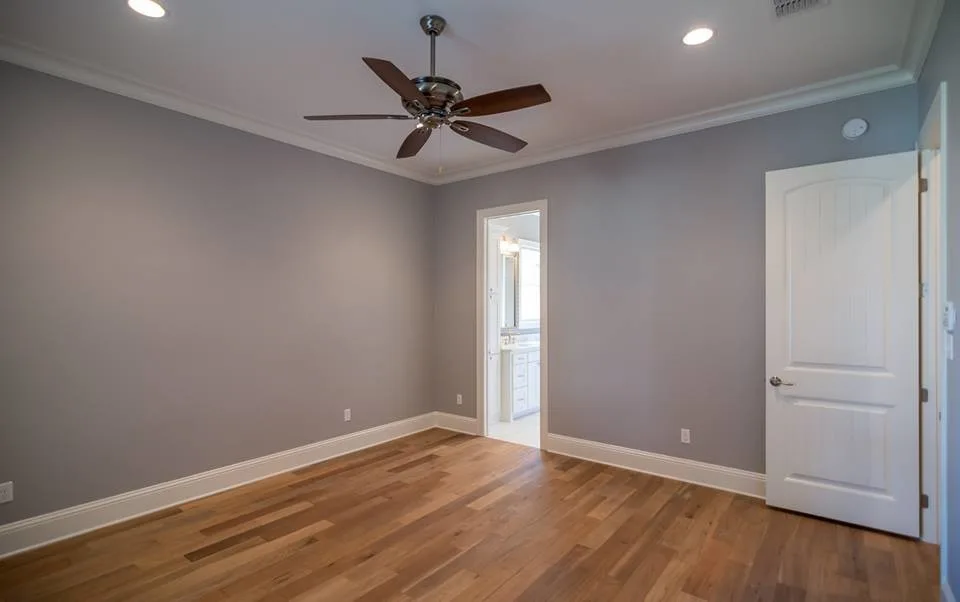 Painted Brick House, Origin by Zion Painting & Drywall LLC - Photo 10