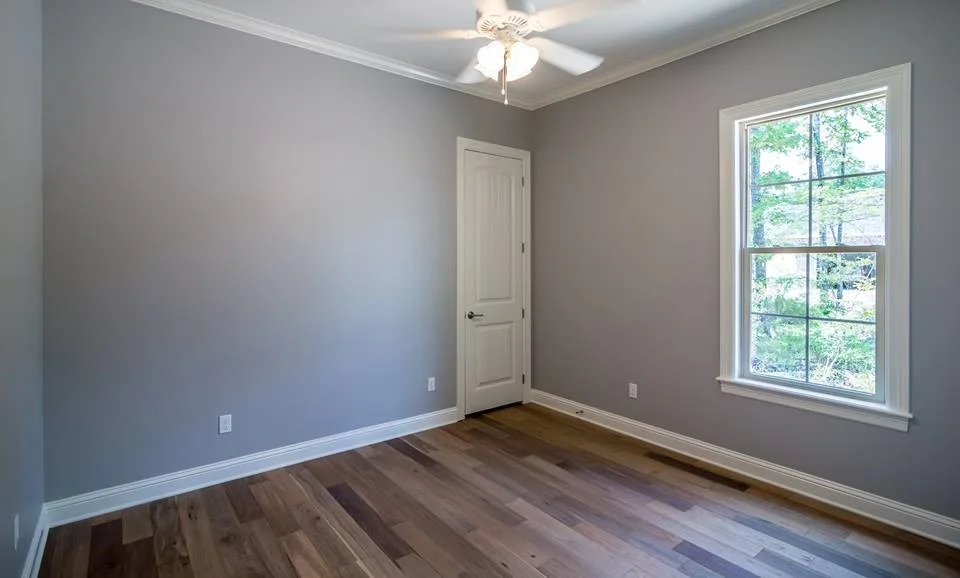 Painted Brick House, Origin by Zion Painting & Drywall LLC - Photo 15