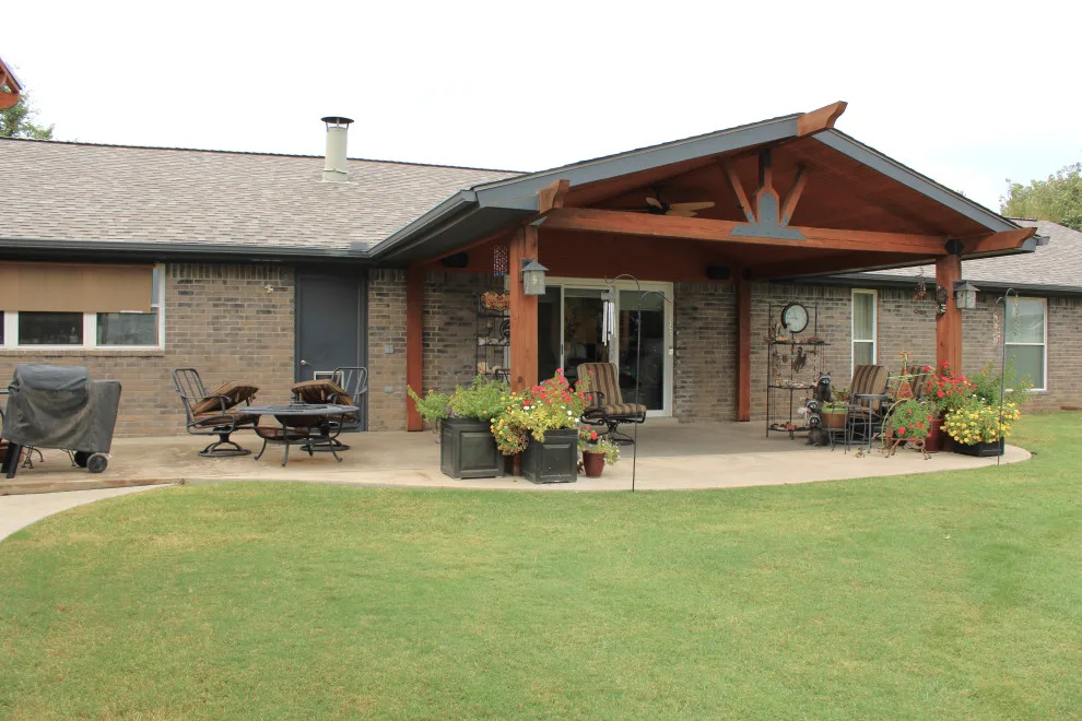Hometown Painting LLC - Photo 13