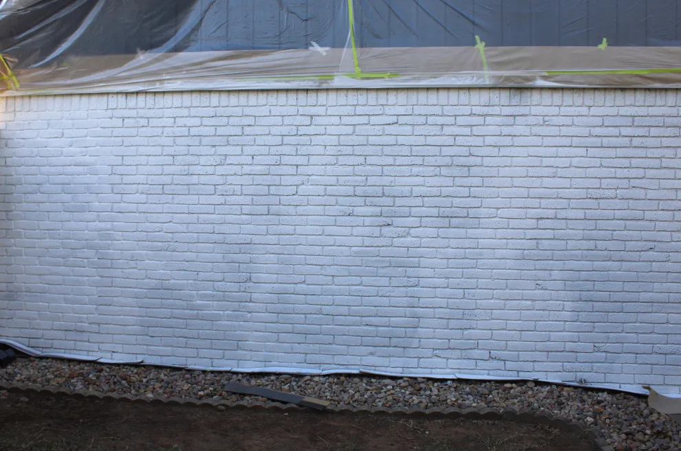 Hometown Painting LLC - Photo 2